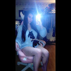 jessicasaurus03