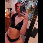 Jessie / Petite Latina ??