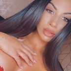 JessieBoulevard