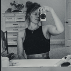 jessiejay24