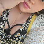 Jessielee