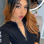 Jessiemegan