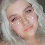 JessieyAlice?