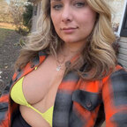 JessLorri?