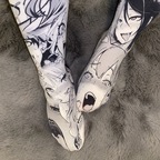 jesssonlyfeet