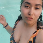 Jessthemess