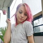 ?JessyBabe?