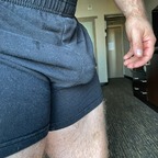 Naked&Jewish