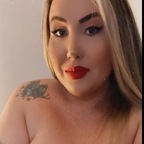 Jhaneffer BBW ????????