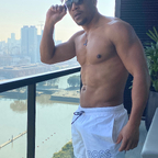 Jhan Hernández