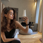 Jhenanora