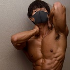 jiji_fitness