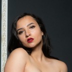 jinaburlesque