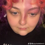 jinxyminx