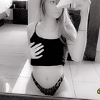 jizzingjj