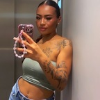 jjennifera