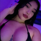jjuicybrat