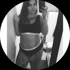 Jlaurenha98