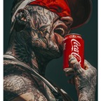 J L D