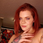 JaMieLee FREE DM's
