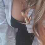 joannamay