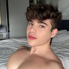 João Torres