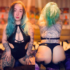 jodielouise_burford