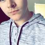 joeboy47