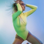 johannamariah