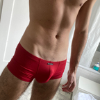 John_cz