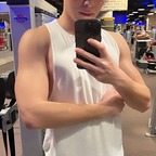 白襪控射主?