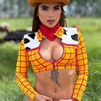 JoisRamirez