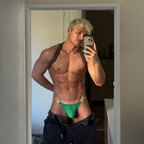 Jonah Yó