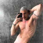 Jônatas Bittencourt