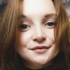 jones_jess