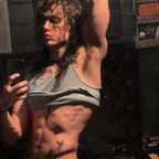 jordan powell
