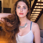 JordanTaylorFREE