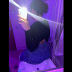 jordynxx
