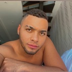 Dairy boy ??