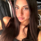 Arabeli