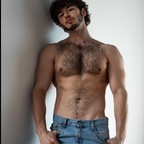 joshbigoshfree