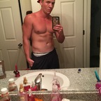 PlayJay69