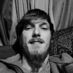 joshdavis91.jd