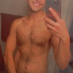 joshiii333