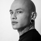 joshuaalonso