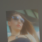 josie_marie