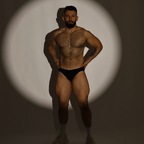 josivan