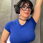 Joybunny.22