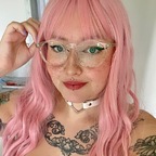Joymermaidfree