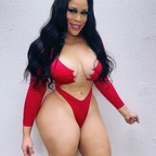 JsoLovely